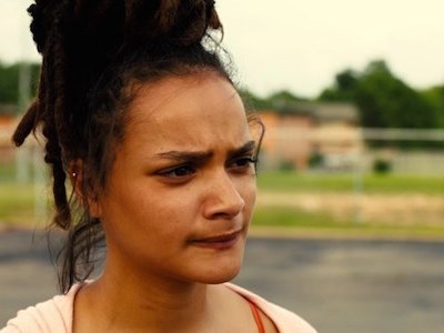 “AMERICAN HONEY” O CÓMO SE ES UNA GENERACIÓN&nbsp;PERDIDA