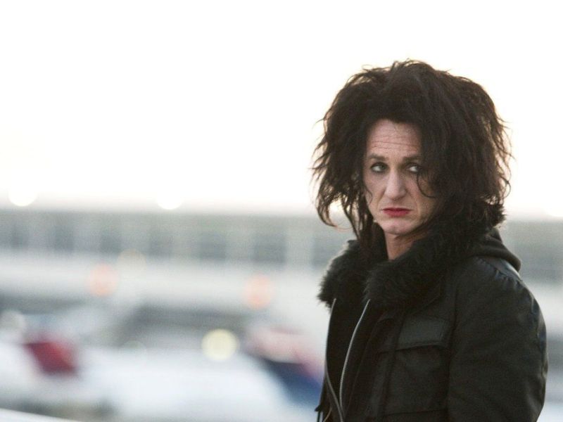 ‘THIS MUST BE THE PLACE’ O CÓMO NOS SITUAMOS EN NINGÚN&nbsp;LUGAR