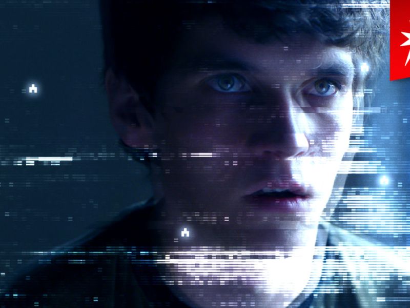‘BANDERSNATCH’ O CÓMO EL ESPECTADOR SIEMPRE HA ESTADO&nbsp;AHÍ