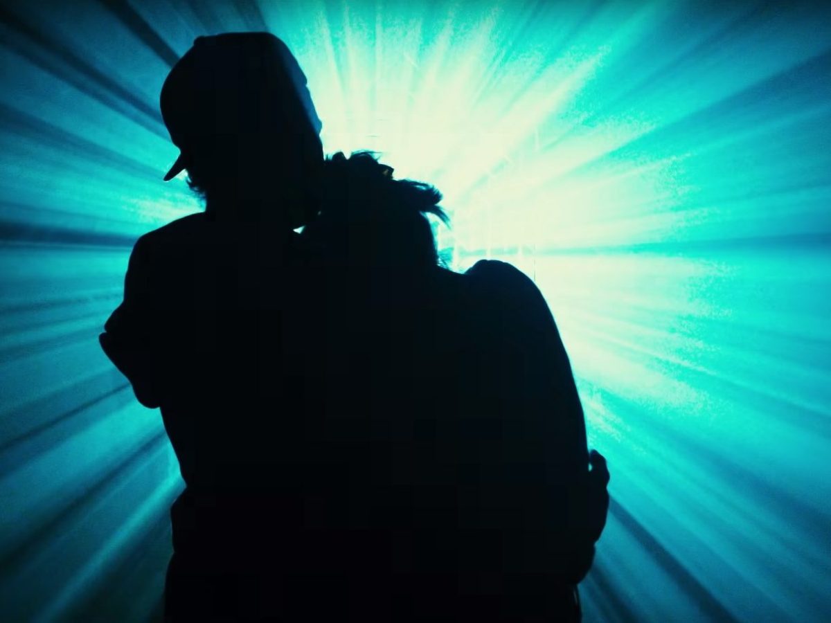 ‘PARIS EST À NOUS’ O CÓMO NOS CONFIGURA EL&nbsp;MOMENTO