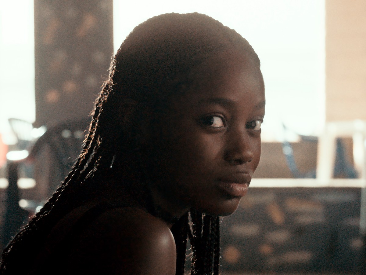 ‘ATLANTIQUE’ O CÓMO SE NOS PRESENTA LO&nbsp;ONÍRICO