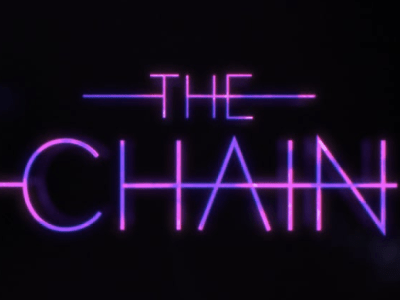 ‘THE CHAIN’ O CÓMO INFLUYE LA HERENCIA CULTURAL&nbsp;PATERNA