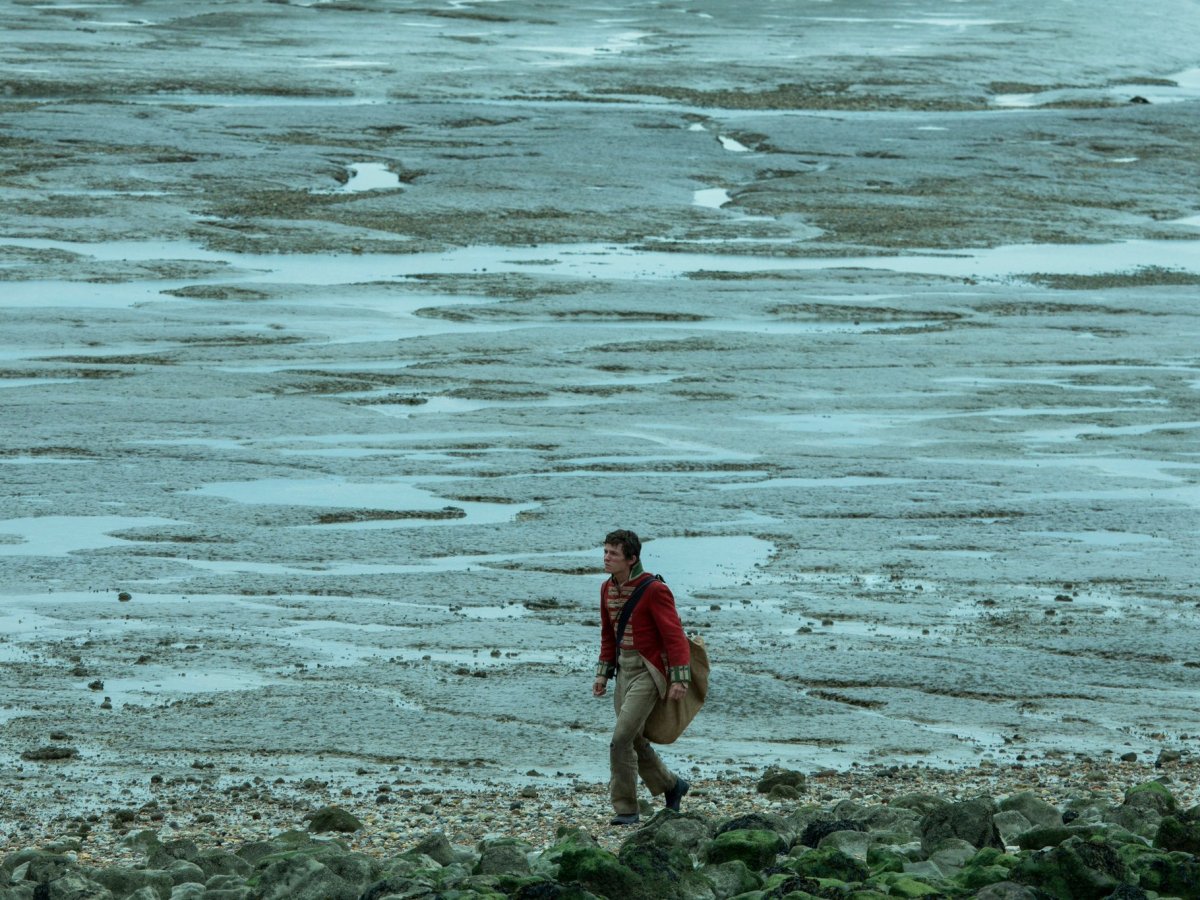 ‘LA TRAGEDIA DE PETERLOO’ O CÓMO LA IGNORANCIA ES UN ARMA&nbsp;PODEROSA