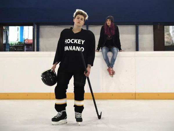 ‘ZEN SUL GHIACCIO SOTTILE’ O CÓMO RENACER DE LO&nbsp;MUERTO