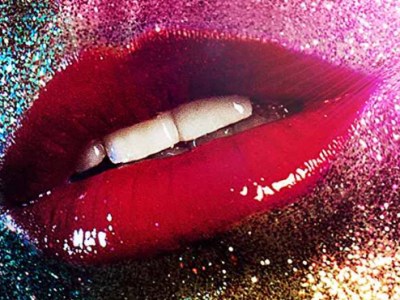 ‘STUDIO 54’ O CÓMO CREAR EL CIELO EN EL&nbsp;INFIERNO