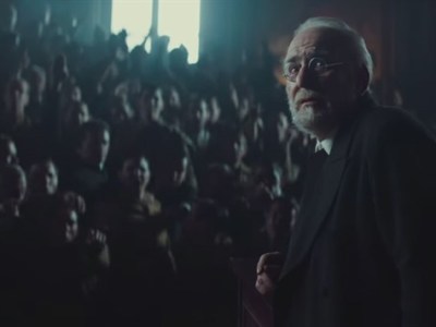 ‘MIENTRAS DURE LA GUERRA’ O CÓMO APROPIARSE POLÍTICAMENTE DE LO&nbsp;INTELECTUAL