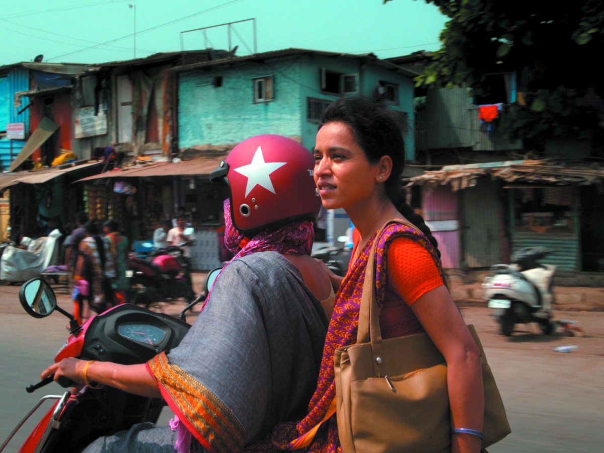 ‘SIR’ O CÓMO LA ESPERANZA EN SÍ ES UN&nbsp;VENENO