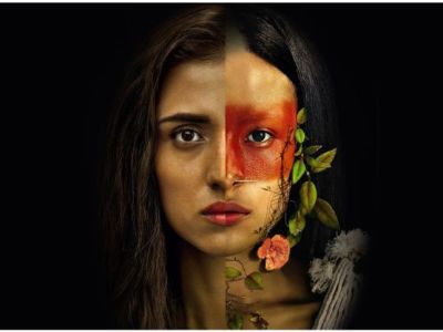 ‘FRONTERA VERDE’ Y LOS NUEVOS THRILLERS&nbsp;CHAMÁNICOS