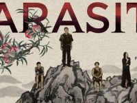 ‘PARASITE’ O CÓMO EL CAPITAL INUNDA LO&nbsp;PRIVADO