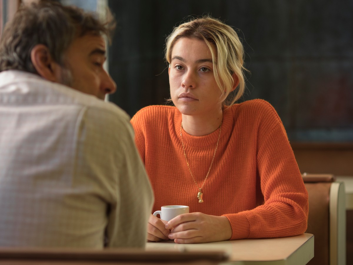 ‘LA HIJA DE UN LADRÓN’ O CÓMO LA SOLEDAD ES UN ENTE COMÚN DE LA&nbsp;HUMANIDAD