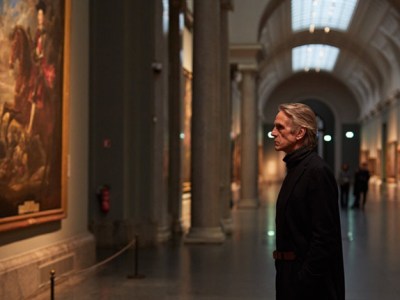 ‘PINTORES Y REYES DEL PRADO’ O CÓMO RE-VISITAR UNO DE LOS MUSEOS CON MÁS VISITANTES DEL&nbsp;MUNDO.