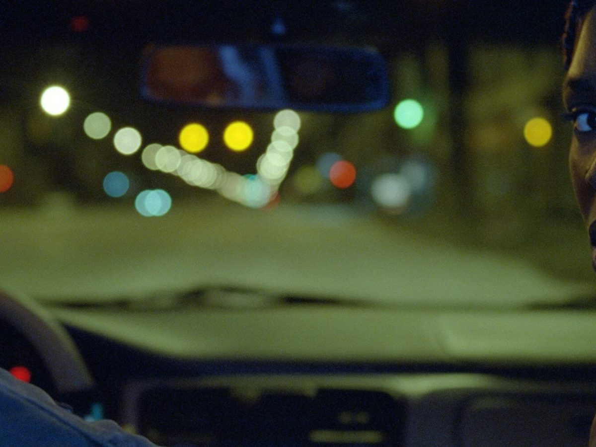 ‘QUEEN & SLIM’ O CÓMO EL ESTADO EMPLEA LA&nbsp;VIOLENCIA