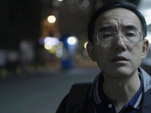 ‘LETTER FROM MASANJIA’ O CÓMO INFLUYEN LAS PALABRAS EN NUESTROS&nbsp;ENTORNOS