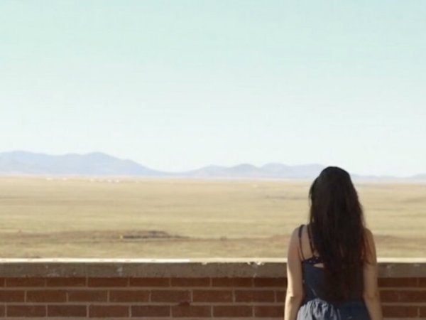 ‘ZONA ÁRIDA’ O CÓMO VISIONAR LAS LÓGICAS POPULISTAS&nbsp;ACTUALES