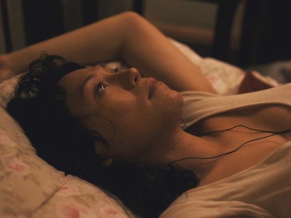 ‘LINGUA FRANCA’ O CÓMO BUSCAR UNA CORRESPONDENCIA&nbsp;EFECTIVA