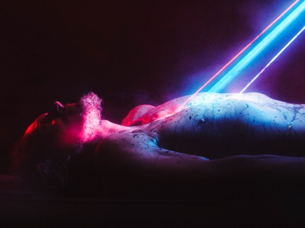 ‘FRIED BARRY’ O CÓMO LA ANTROPOLOGIA MIRA CON OTRO&nbsp;PRISMA