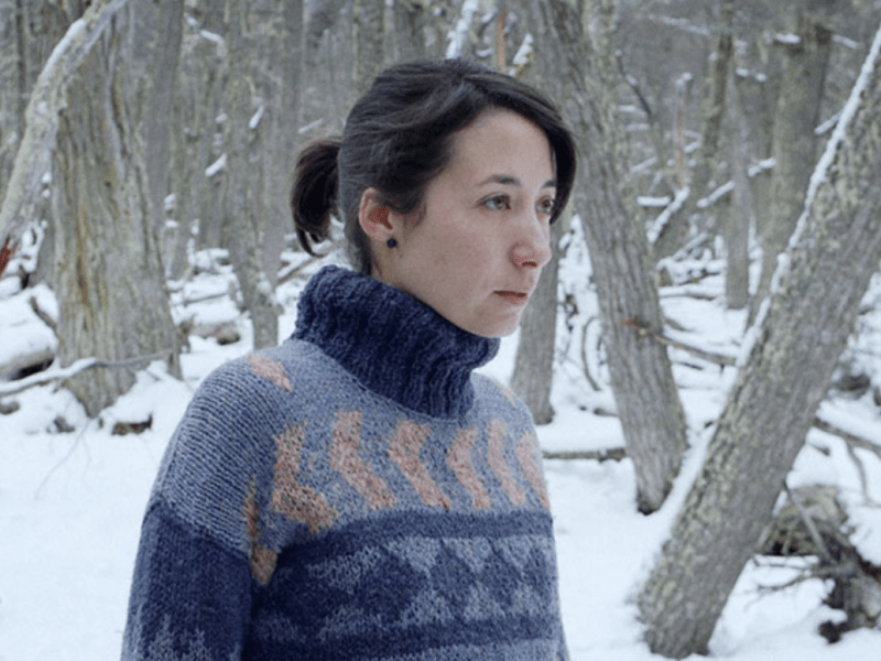 ‘LA MUERTE NO EXISTE Y EL AMOR TAMPOCO’ O CÓMO ENTENDER LO SOLUBLE Y LO&nbsp;ESTABLE