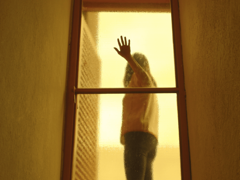 ‘THE PROPOSAL’ O CÓMO POSEER EL CONTINENTE Y EL&nbsp;CONTENIDO