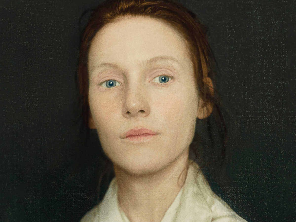 ‘HELENE’ O CÓMO SE CREA IDENTIDAD EN EL&nbsp;ARTE