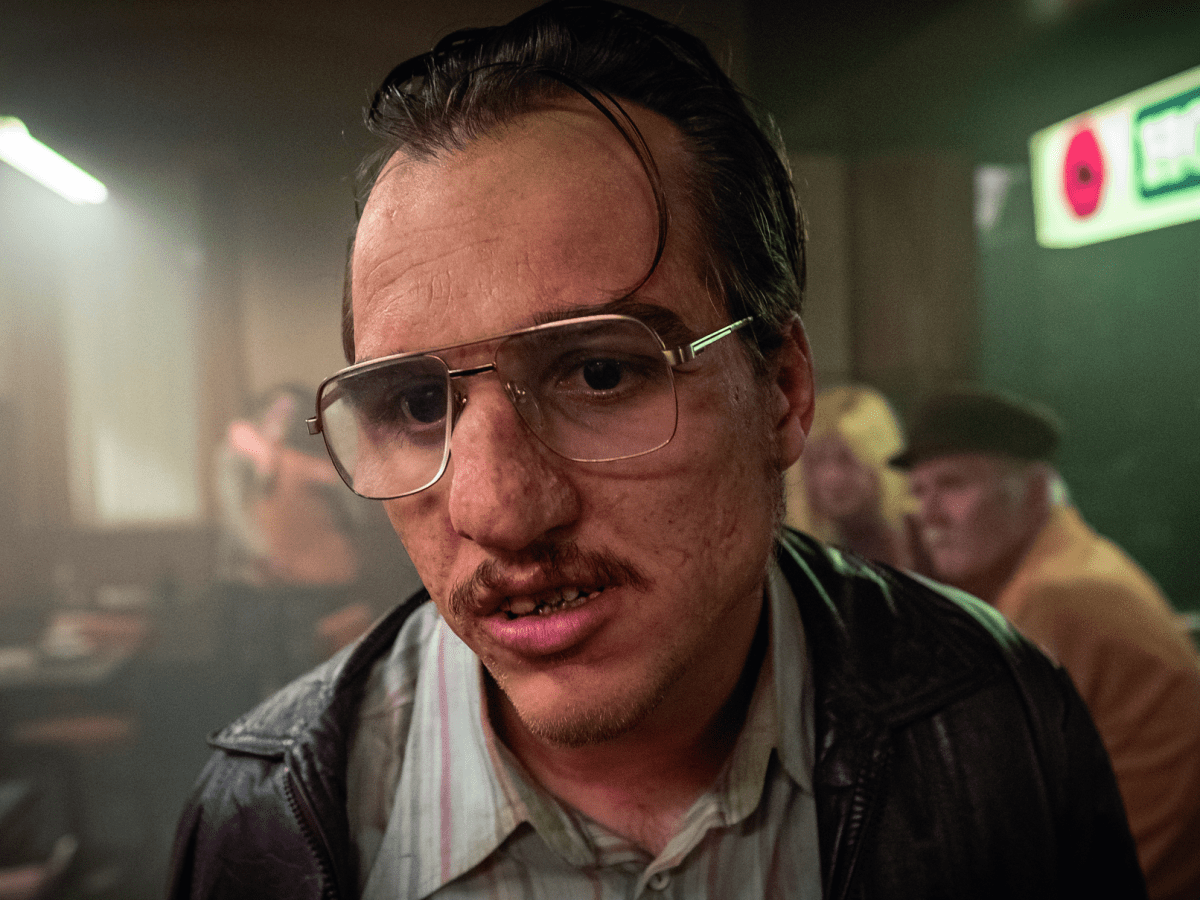 ‘EL MONSTRUO DE ST. PAULI’ O CÓMO RADIOGRAFIAR UN ASESINO EN&nbsp;SERIE