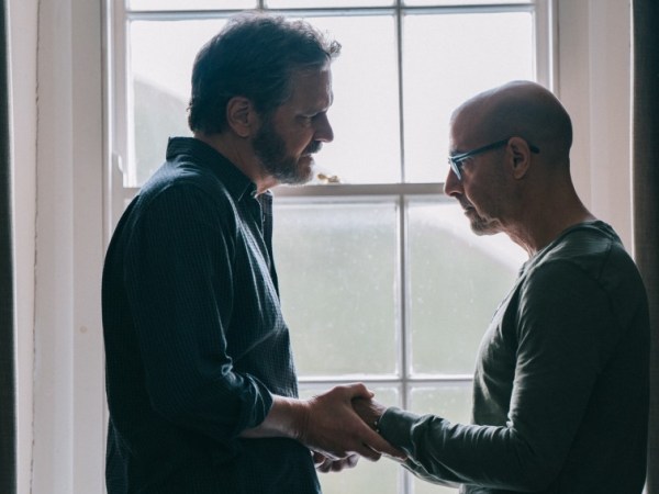 ‘SUPERNOVA’ O CÓMO DESPEDIRSE FÍSICA Y MENTALMENTE DE LOS ESPACIOS&nbsp;COMUNES