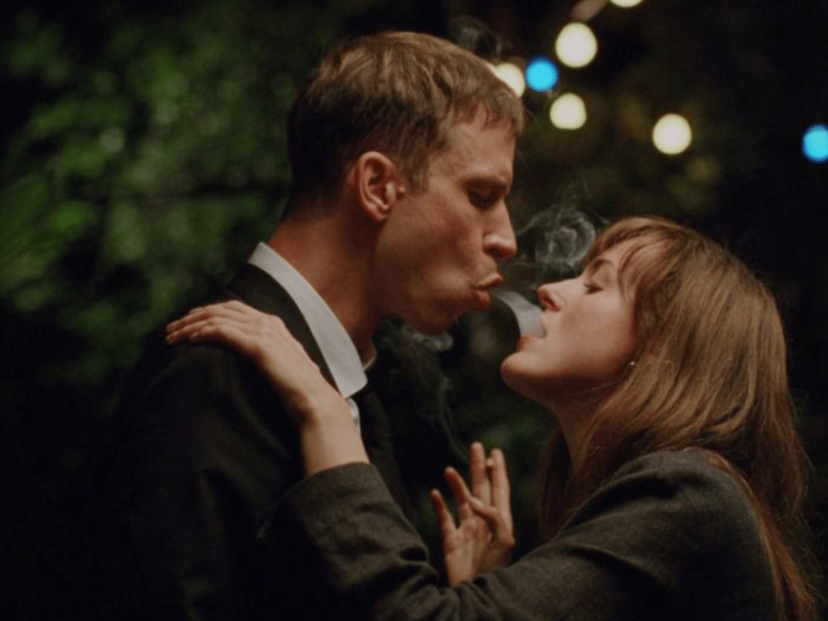 ‘THE WORST PERSON IN THE WORLD’ O CÓMO CRECER ES&nbsp;ESCOGER