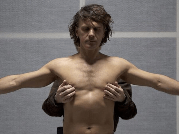 ‘FRIG’ O CÓMO BAJAR A LA AUTODESTRUCCIÓN 