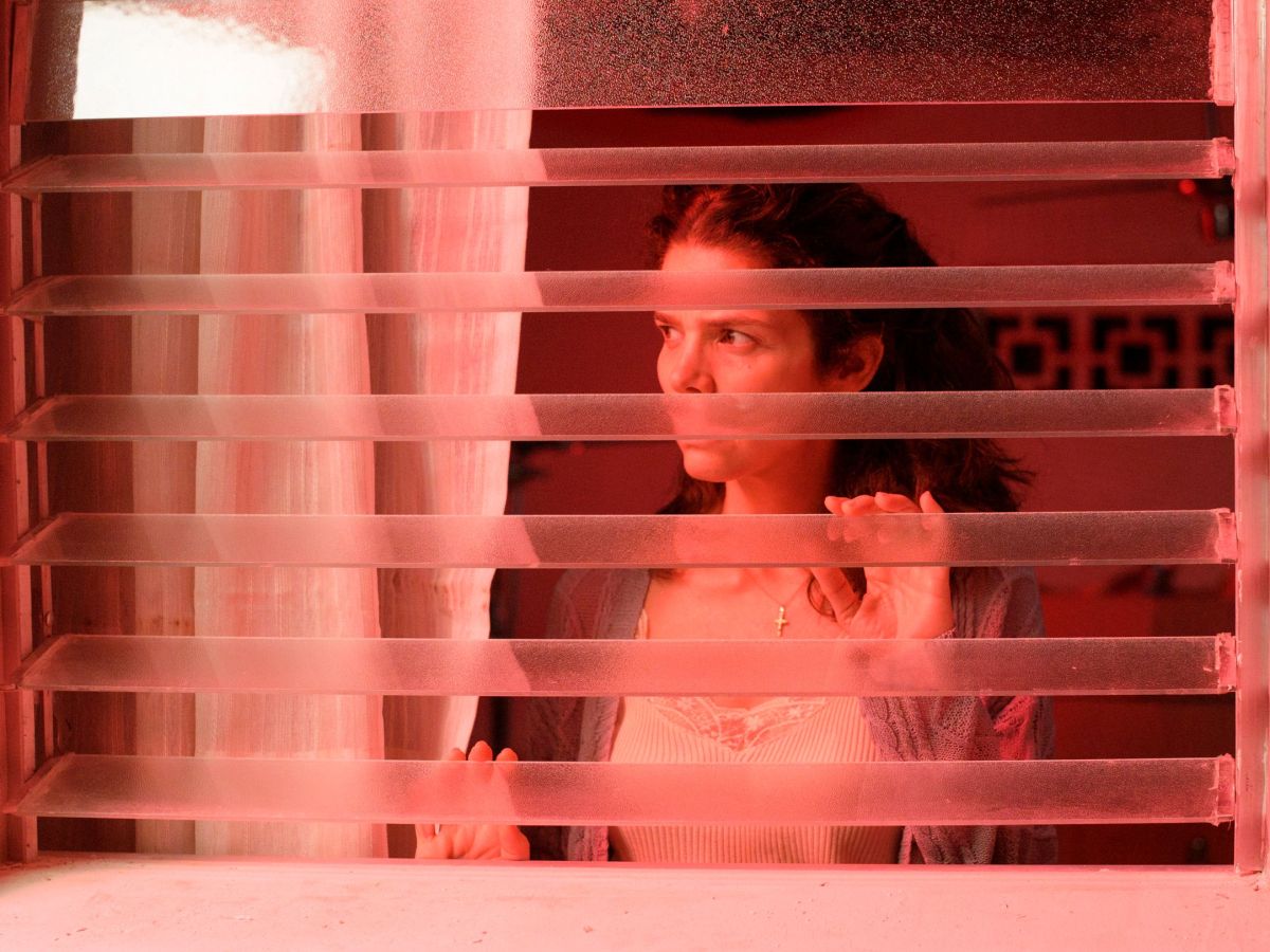 ‘LLEGARON DE NOCHE’ O CÓMO USAR LA GUERRILLA COMO INSTRUMENTO&nbsp;POLÍTICO