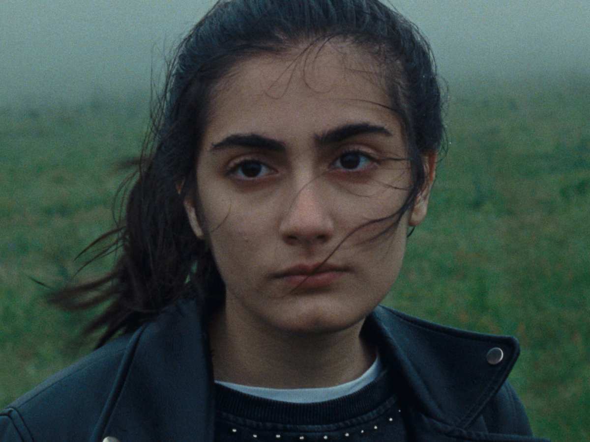 ‘A CHIARA’ O CÓMO SE RELACIONA EL DESTINO Y LA HERENCIA CULTURAL 