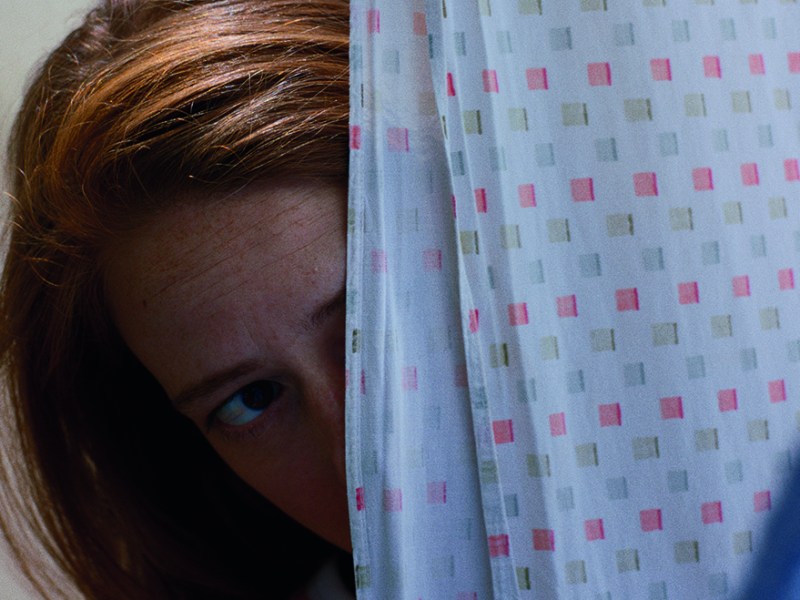 ‘MOON, 66 QUESTIONS’ O CÓMO PREGUNTARLE AL&nbsp;TAROT