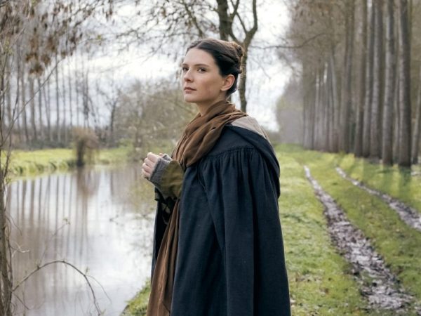 ’EUGÉNIE GRANDET’ O CÓMO DE MISERIAS VIVE EL&nbsp;HOMBRE