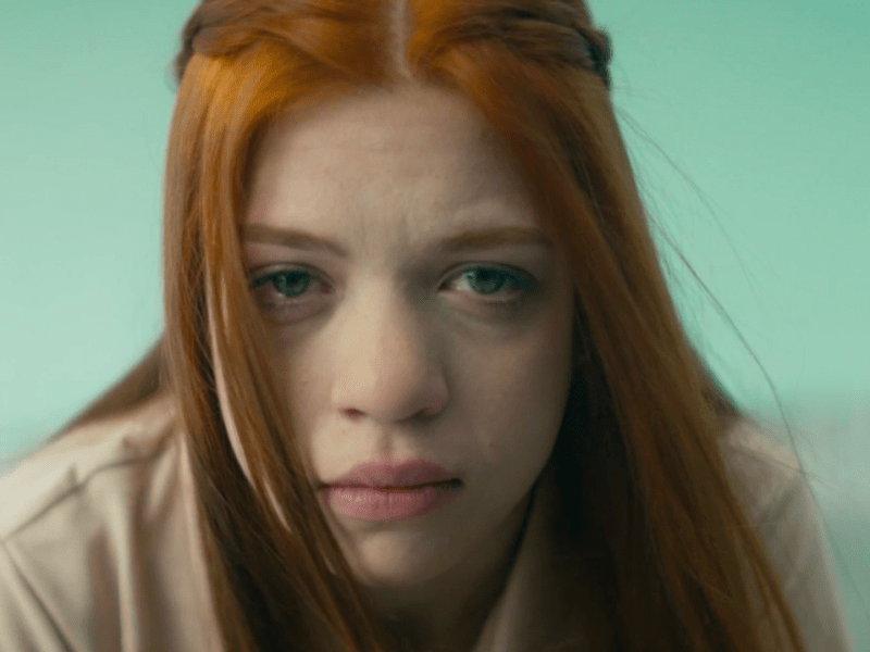 ’JEZABEL’ O CÓMO LA MENTE TE&nbsp;MIENTE