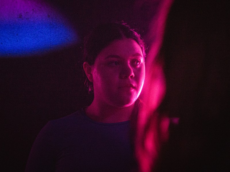 ’CALCINCULO’ O CÓMO EMPODERARSE PARA&nbsp;SOBREVIVIR