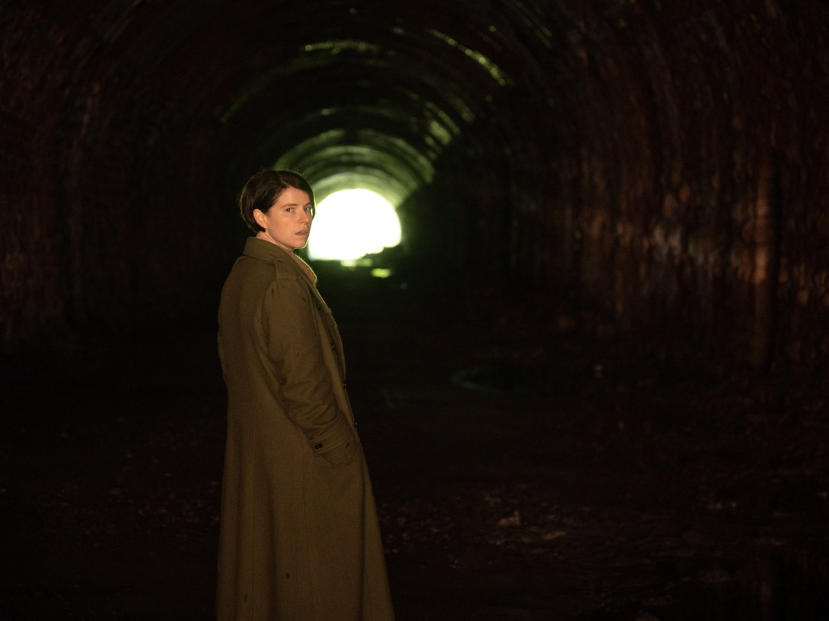 ‘MEN’ O CÓMO HEMOS NATURALIZADO EL&nbsp;PATRIARCADO