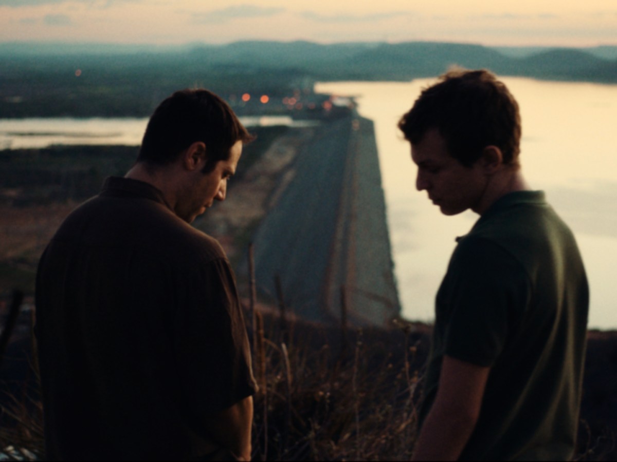 ’DESERTO PARTICULAR’ O CÓMO DECONSTRUIR MASCULINIDADES EN EL BRASIL&nbsp;CONTEMPORÁNEO