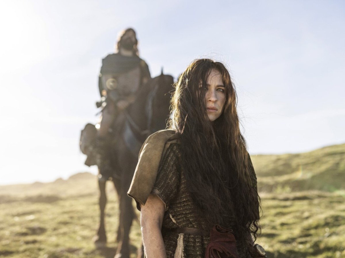 ’IRATI’ O CÓMO LOS MITOS PUEDEN CONTARNOS, AÚN, NUESTRAS&nbsp;REALIDADES