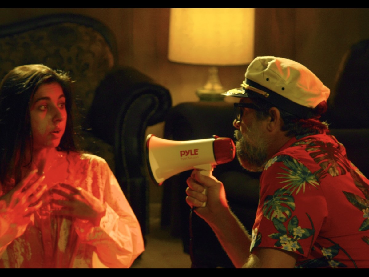 ’EVERYBODY DIES BY THE END’ O CÓMO MORIR EN EL&nbsp;INTENTO