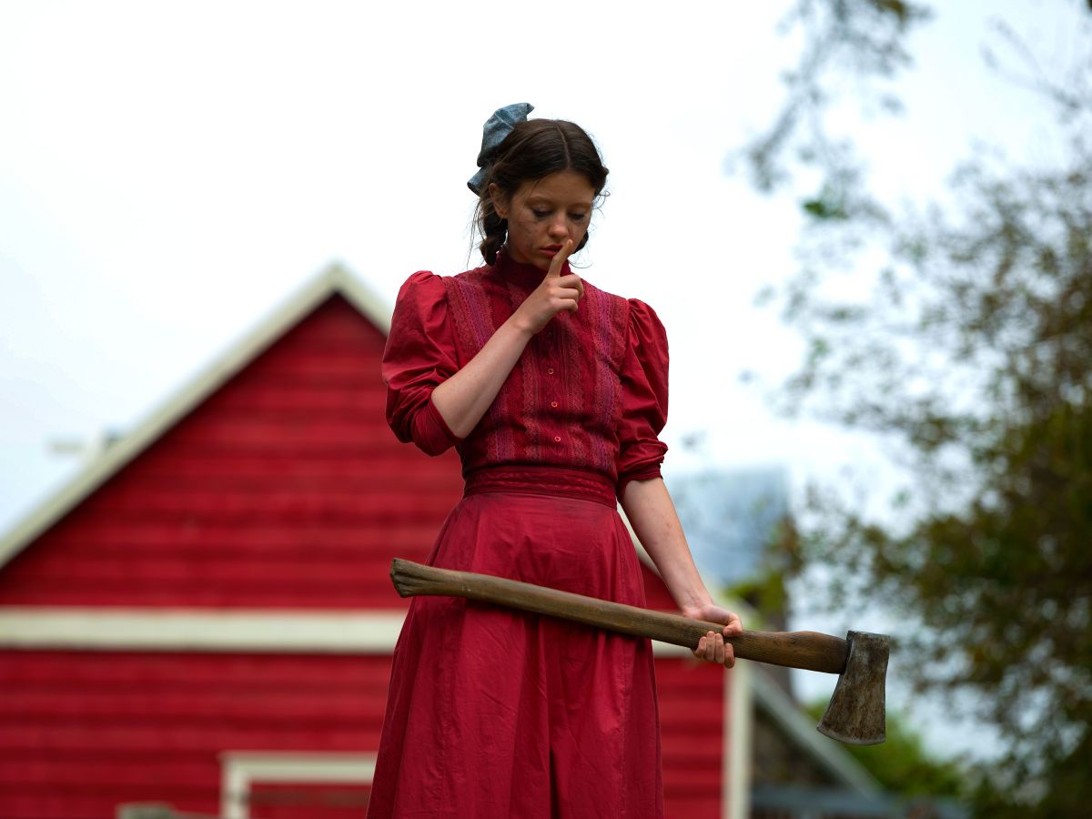 ’PEARL’ O LA PANDEMIA DE LA&nbsp;IMPOSIBILIDAD