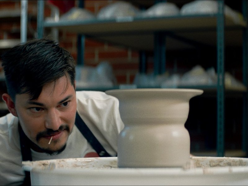 ’HYPOCHONDRIAC’ O CÓMO SE RELACIONAN LA MENTE Y NUESTRO PASADO CON NOSOTRXS&nbsp;MISMXS