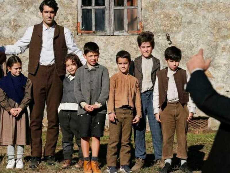 ’O CORPO ABERTO’ O CÓMO DESDIBUJAR LAS FRONTERAS CORPORALES Y&nbsp;ANIMISTAS