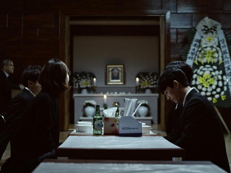 ’SEIRE’ O CÓMO SE HA REFORMULADO LA MAGIA&nbsp;SIMPATÉTICA