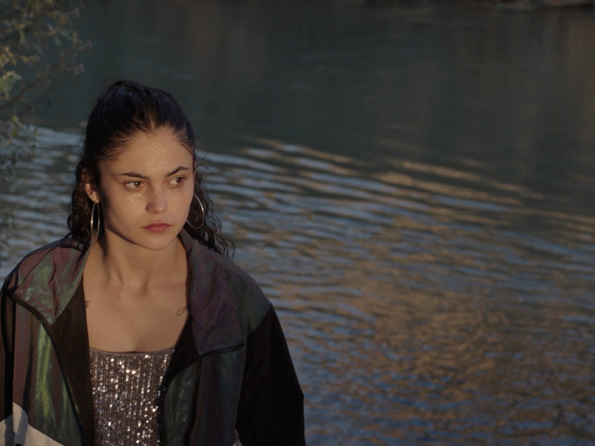 ’EL AGUA’ O CÓMO RESTITUIRLO TODO DESDE LAS&nbsp;SUPERSTICIONES