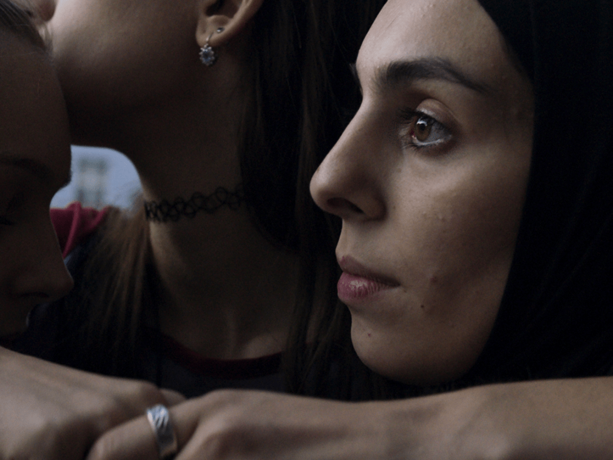 ‘SONNE’ O CÓMO LA CONTEMPORANEIDAD NOS SITÚA ENTRE LO FÍSICO Y LO&nbsp;DIGITAL