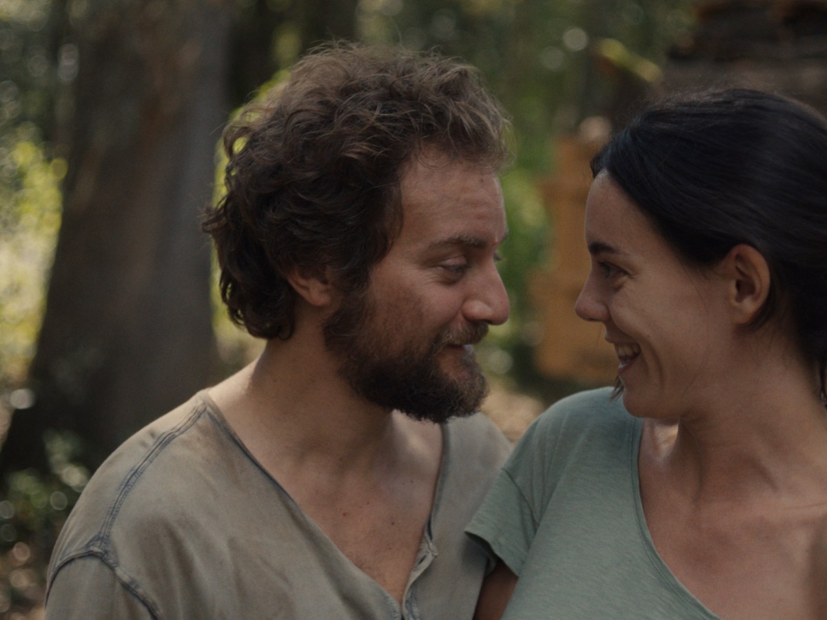 ’SURO’ O CÓMO CONCRETIZAR LOS CONFLICTOS&nbsp;ACTUALES