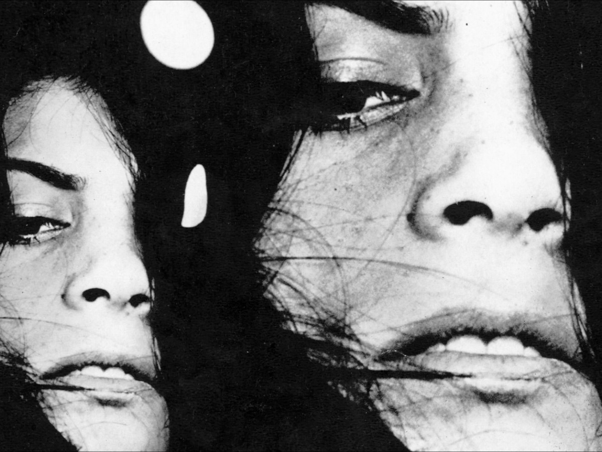 ’LA SINGLA’ O CÓMO BAILAR CONTRA LA&nbsp;ADVERSIDAD