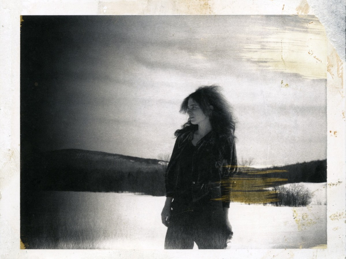 ’ALL THE BEAUTY AND THE BLOODSHED’ O CÓMO DESDE EL DOLOR PODEMOS CREAR&nbsp;BELLEZA