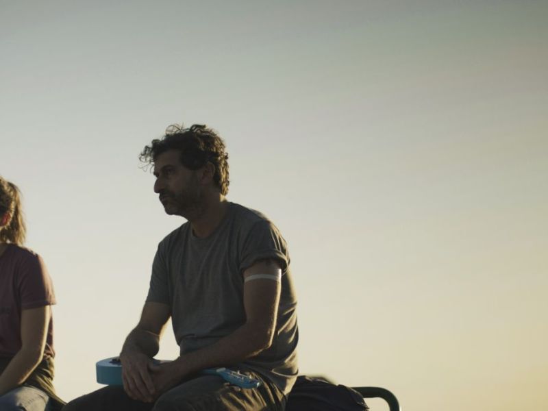 ’LA URUGUAYA’ O CÓMO LIDIAR CON NUESTROS PREJUICIOS QUE NOS HACEN&nbsp;ACTUAR