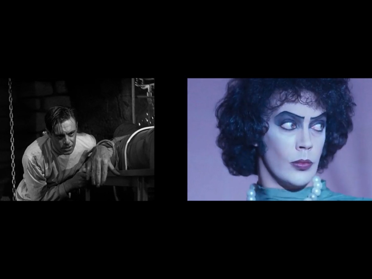 DOC-U O CÓMO OBTENER NUEVAS&nbsp;MIRADAS