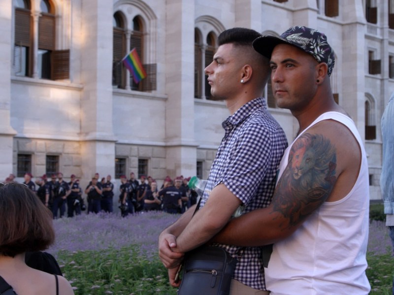 ’NARROW PATH TO HAPPINESS’ O CÓMO UN PROCESO CREATIVO PUEDE MODIFICAR NUESTRAS&nbsp;REALIDADES