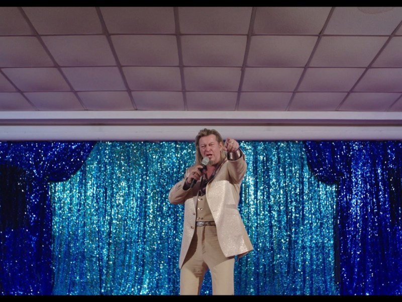 ’RIMINI’ Y ‘SPARTA’ O CÓMO HACER UN DÍPTICO FÍLMICO SUTIL A LA VEZ QUE&nbsp;OSCURO